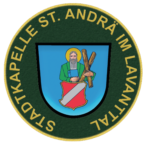 Stadtkapelle St. Andrä im Lavanttal