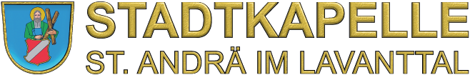 Stadtkapelle St. Andrä im Lavanttal