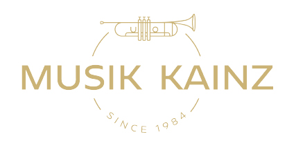 Musik Kainz