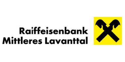 Raiffeisenbank Mittleres Lavanttal