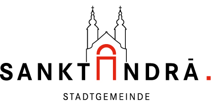 Stadtgemeinde St. Andrä