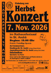 Einladung